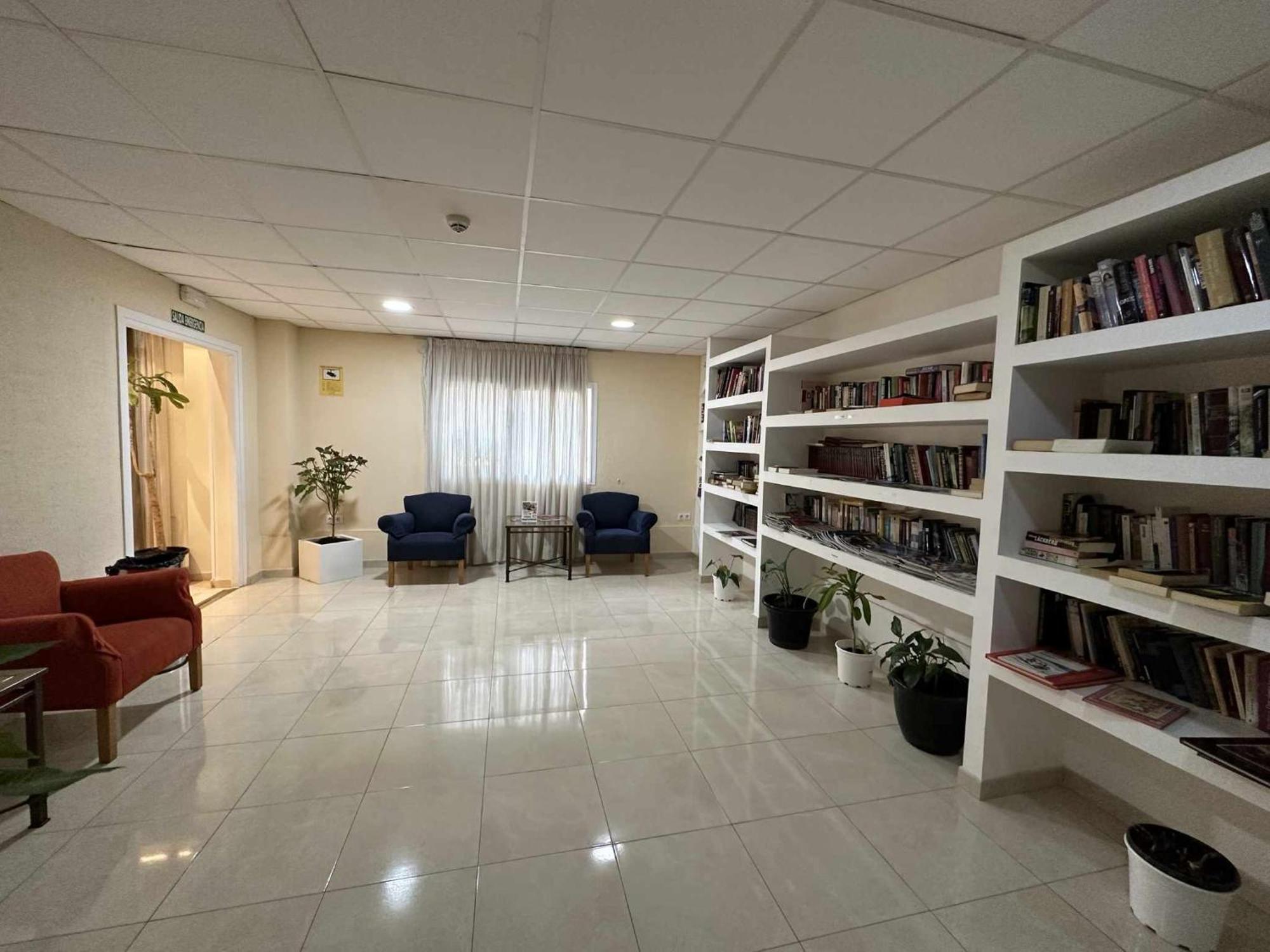 Apartament Estudio Pyr Privado Con Vistas Al Mar Fuengirola